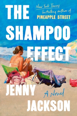 The Shampoo Effect