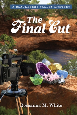 The Final Cut