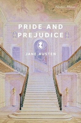 Pride and Prejudice