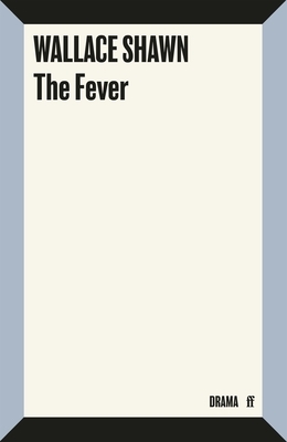 The Fever