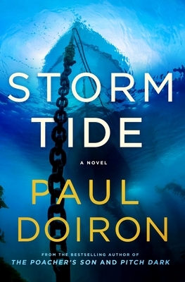 Storm Tide