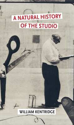 A Natural History of the Studio