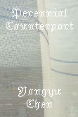 Perennial Counterpart