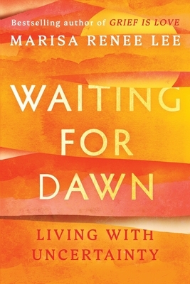 Waiting for Dawn
