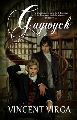 Gaywyck