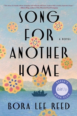Song for Another Home