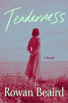 Tenderness