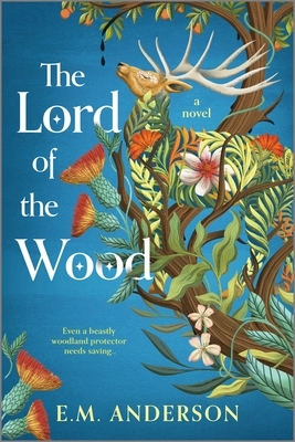 The Lord of the Wood
