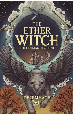 The Divining of a Devil