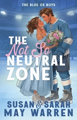 The Not So Neutral Zone
