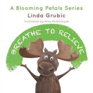 Breathe to Relieve