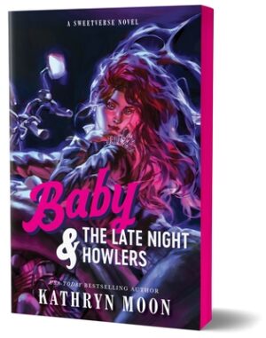 Baby & the Late Night Howlers (Deluxe Edition)