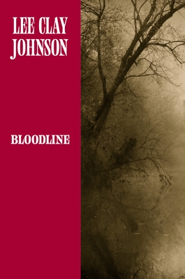 Bloodline