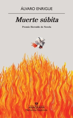 Muerte Subita -V2*