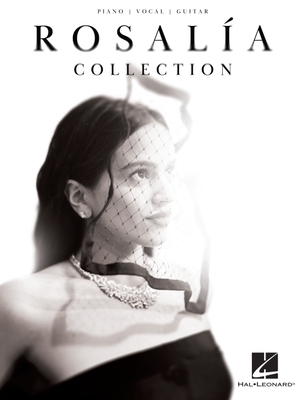 Bad Bunny - Debi Tirar Mas Fotos - Sheet Music Essentials Series - Piano + Lyrics