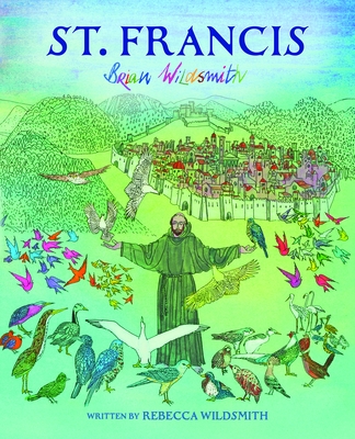 St. Francis