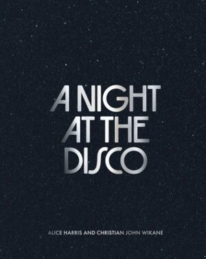 A Night at the Disco