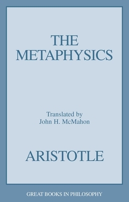 Metaphysics