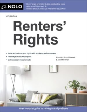 Renters' Rights