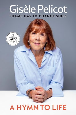 A Hymn to Life: Shame Has to Change Sides