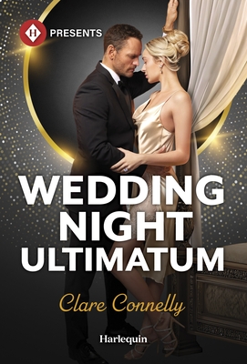 Wedding Night Ultimatum