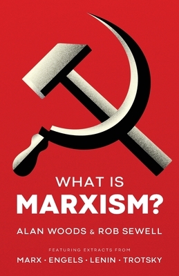 What is Marxism?