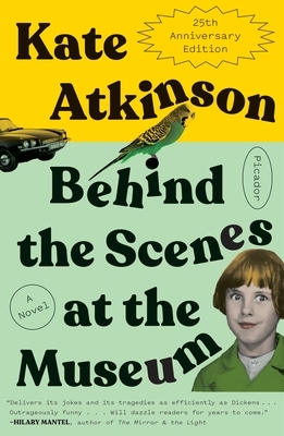 In the Rooms: A Therapist's Guide to Getting and Staying Sober