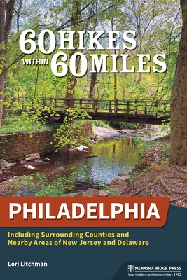 The Hultman Blueprint