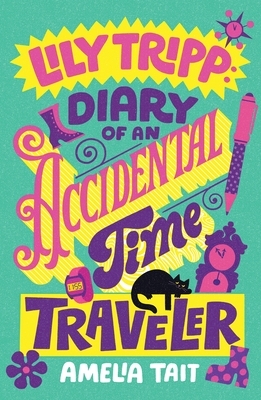 From the Mixed-Up Files of Mrs. Basil E. Frankweiler
