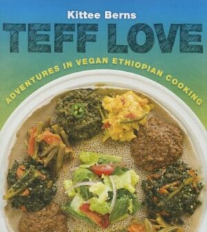Centerpiece: Bold, Vibrant Recipes to Put Vegetables in the Spotlight