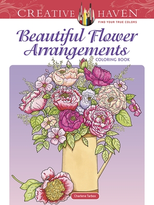 Beautiful Flower Arrangements