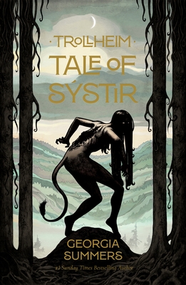 Trollheim: Tale of S?stir