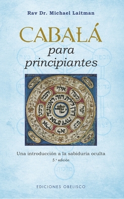 Third Culture Cooking: Classic Recipes for a New Generation