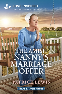 Manga Classics: Sherlock Holmes Vol. 1 a Study in Scarlet (Paperback)