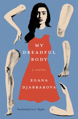 My Dreadful Body
