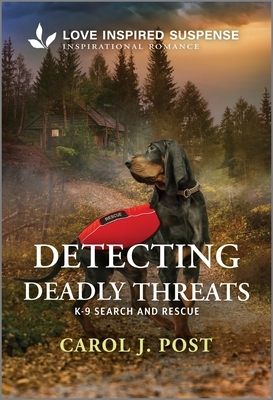 Detecting Deadly Threats