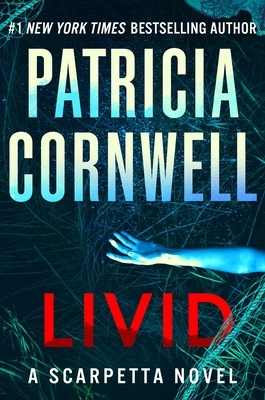 The Forensic Psychology of Criminal Minds