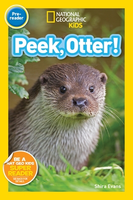 Peek, Otter