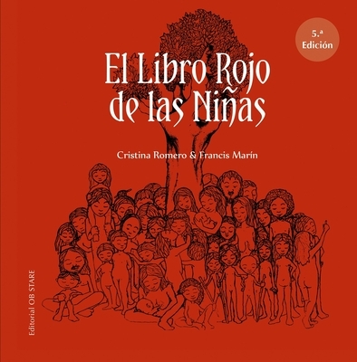 Libro Rojo de Las Ni?as, El