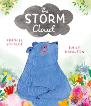 The Storm Cloud