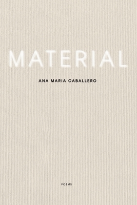 Material