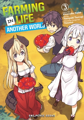 Loner Life in Another World (Light Novel) Vol. 14
