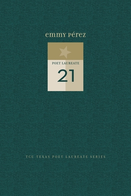 Paper America: New & Selected Poems
