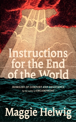 Practice of the Presence: A Revolutionary Translation by Carmen Acevedo Butcher