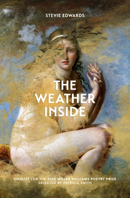 Weather Inside