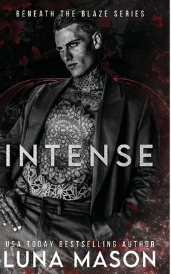 Intense