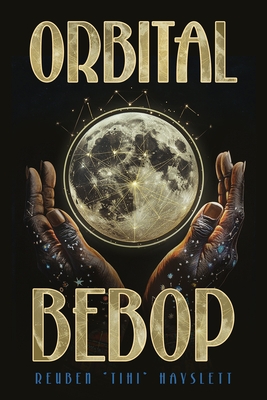 Orbital Bebop