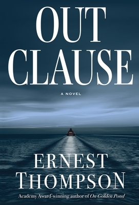 Out Clause