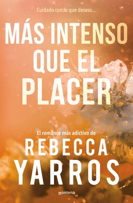 Vuelo Y Gloria 3. Mas Intenso Que El Placer / Flight and Glory 3: More Intense Than Pleasure