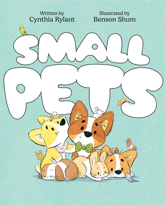 Small Pets